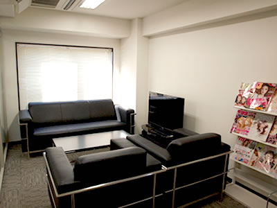 office